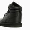 Зображення Puma Кросівки Desierto v2 Leather Boots #3: Puma Black-Puma Black
