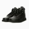 Зображення Puma Кросівки Desierto v2 Leather Boots #2: Puma Black-Puma Black
