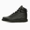Зображення Puma Кросівки Desierto v2 Leather Boots #1: Puma Black-Puma Black