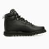 Зображення Puma Кросівки Desierto v2 Leather Boots #5: Puma Black-Puma Black
