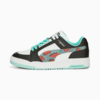 Image Puma Slipstream Lo B.T.W. Sneakers Women #1