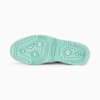 Image Puma Slipstream Lo B.T.W. Sneakers Women #4