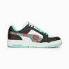 Image Puma Slipstream Lo B.T.W. Sneakers Women #5