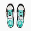 Imagen PUMA Zapatillas para mujer Slipstream Lo B.T.W. #6