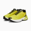 Image Puma Velophasis B.T.W. Sneakers Women #2