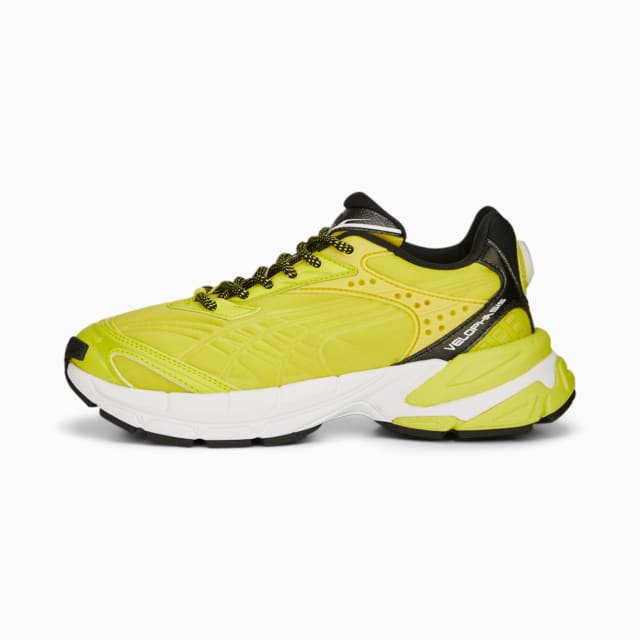 Image Puma Velophasis B.T.W. Sneakers Women