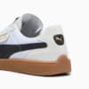 Imagen PUMA Zapatillas Super Team OG #5