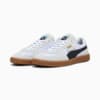 Imagen PUMA Zapatillas Super Team OG #4