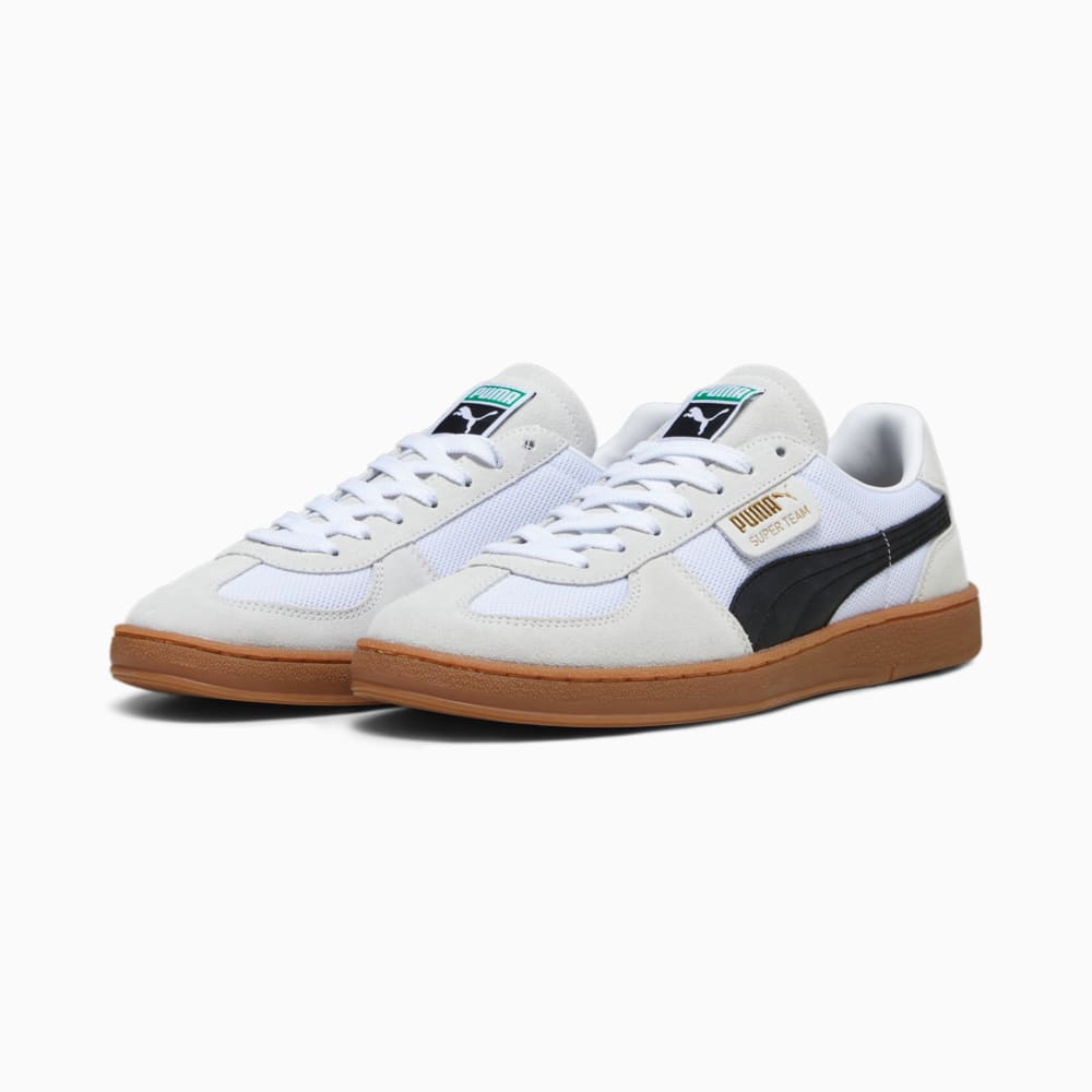 Zapatos puma 2020 70 cheap