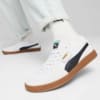 Imagen PUMA Zapatillas Super Team OG #2
