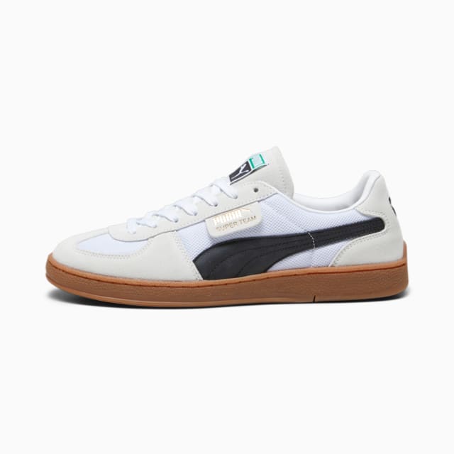 Imagen PUMA Zapatillas Super Team OG