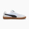 Imagen PUMA Zapatillas Super Team OG #7