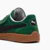 Image PUMA Tênis Super Team OG #5