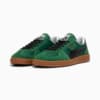 Image PUMA Tênis Super Team OG #4