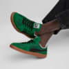 Image PUMA Tênis Super Team OG #2