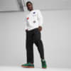 Image PUMA Tênis Super Team OG #3