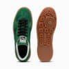 Image PUMA Tênis Super Team OG #6