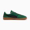 Image PUMA Tênis Super Team OG #7