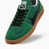 Image PUMA Tênis Super Team OG #8