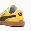 Image PUMA Tênis Super Team OG #3
