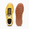 Image PUMA Tênis Super Team OG #4
