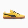 Image PUMA Tênis Super Team OG #5
