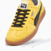 Image PUMA Tênis Super Team OG #6