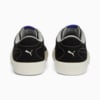 Зображення Puma Кросівки IV-60 Sneakers #3: PUMA Black-Warm White