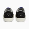 Image Puma IV-60 Sneakers #3