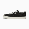 Зображення Puma Кросівки IV-60 Sneakers #1: PUMA Black-Warm White