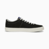 Image Puma IV-60 Sneakers #5