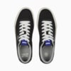 Зображення Puma Кросівки IV-60 Sneakers #6: PUMA Black-Warm White