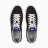 Image Puma IV-60 Sneakers #6