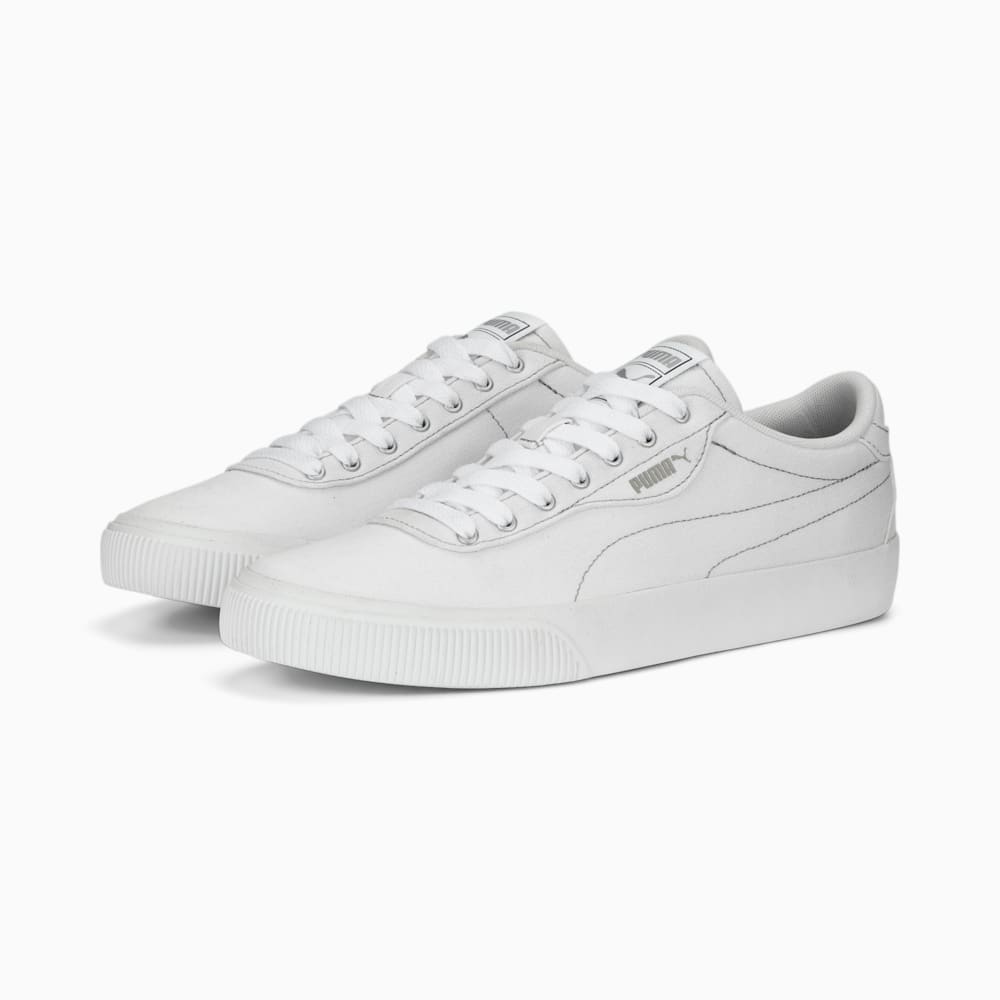 Image Puma IV-60 Sneakers #2