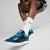 Image Puma Suede Backpack Sneakers #3