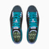 Image Puma Suede Backpack Sneakers #9