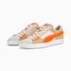 Image Puma Suede Backpack Sneakers #2