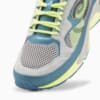 Imagen PUMA Zapatillas Prevail PUMA x PERKS AND MINI #10