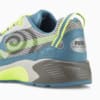 Imagen PUMA Zapatillas Prevail PUMA x PERKS AND MINI #11