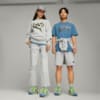 Image Puma PUMA x PERKS AND MINI Prevail Sneakers #4