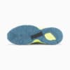 Imagen PUMA Zapatillas Prevail PUMA x PERKS AND MINI #7
