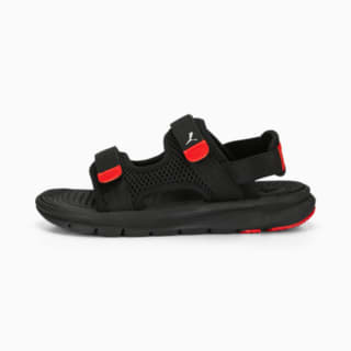Зображення Puma Сандалі PUMA Evolve Sandals Youth