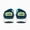Görüntü Puma PUMA Evolve Çocuk Sandalet #3