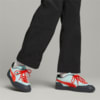 Imagen PUMA Zapatillas Clyde PUMA x PERKS AND MINI #2