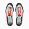 Image Puma PUMA x PERKS AND MINI Clyde Rubber Sneakers #9