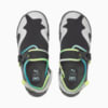 Image Puma PUMA x PERKS AND MINI TS-01 Sandals #9