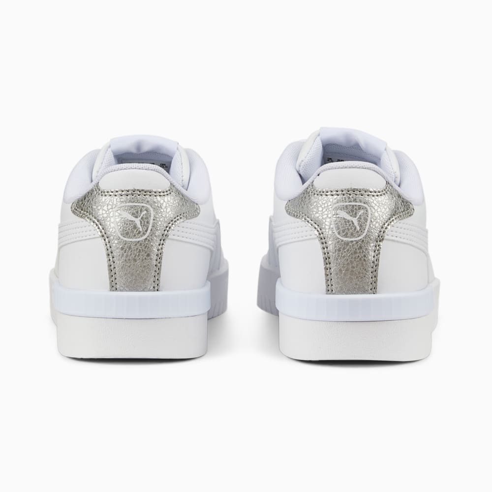 Image PUMA Tênis Jada Shine BDP #2