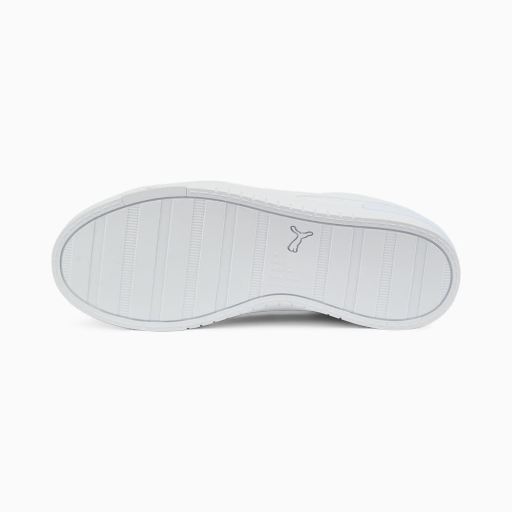 Image PUMA Tênis Jada Shine BDP #3