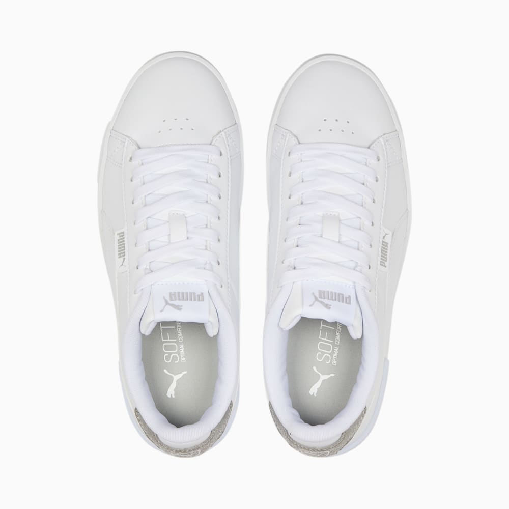 Image PUMA Tênis Jada Shine BDP #5