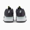 Imagen PUMA Zapatillas Slipstream Neymar Jr. #6